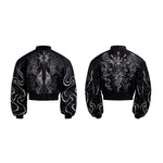 1627207:28341,6032517506264,1627207:28341,6032517506267,1627207:28341,6032517506266,1627207:28341,6032517506265,6032517506264,6032517506267,6032517506266,6032517506265