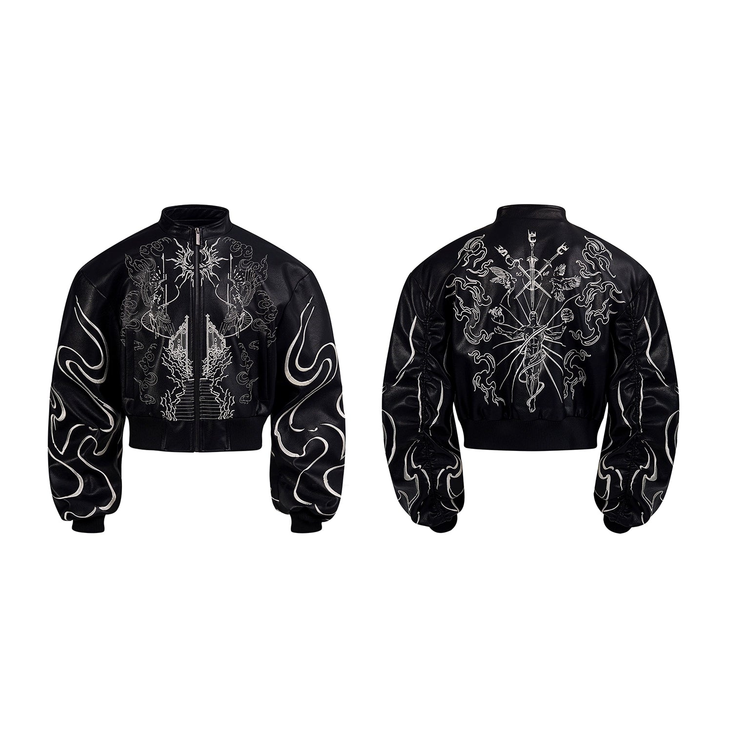 1627207:28341,6032517506264,1627207:28341,6032517506267,1627207:28341,6032517506266,1627207:28341,6032517506265,6032517506264,6032517506267,6032517506266,6032517506265