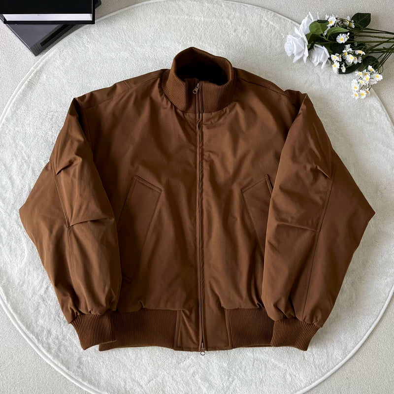 28874:28336,5940773897084,28874:28336,5940773897085,28874:28336,5940773897086,28874:28336,5940773897087,28874:28336,5940773897088,5940773897084,5940773897085,5940773897086,5940773897087,5940773897088