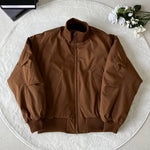 28874:28336,5940773897084,28874:28336,5940773897085,28874:28336,5940773897086,28874:28336,5940773897087,28874:28336,5940773897088,5940773897084,5940773897085,5940773897086,5940773897087,5940773897088