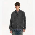 22386:28334,6159193155612,22386:28334,6159193155614,22386:28334,6159193155616,6159193155612,6159193155614,6159193155616