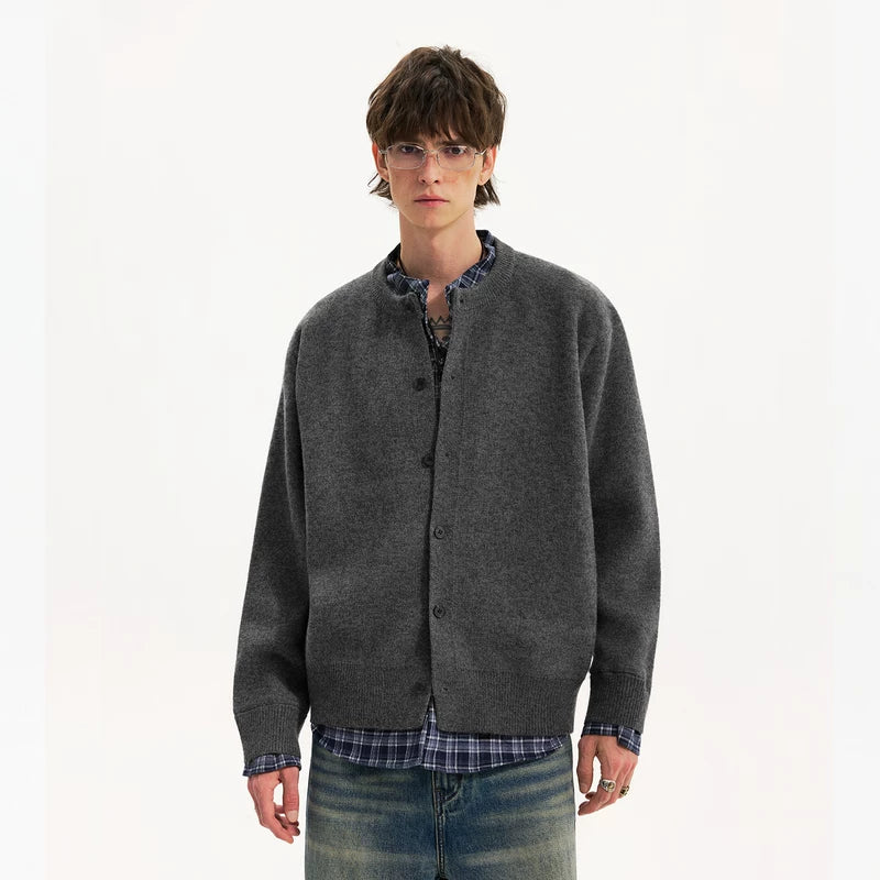 22386:28334,6159193155612,22386:28334,6159193155614,22386:28334,6159193155616,6159193155612,6159193155614,6159193155616