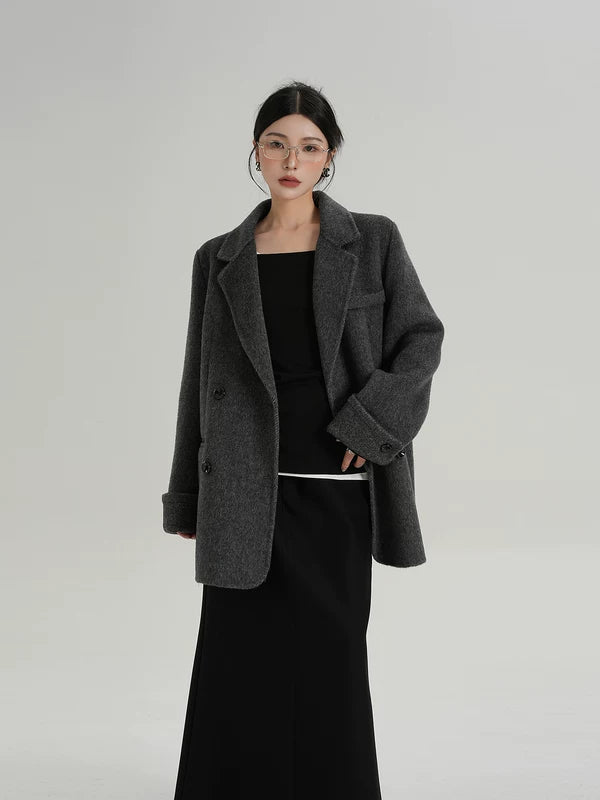 undefined,21570:384392238,6091033339172,21570:384392238,6091033339173,6091033339172,6091033339173