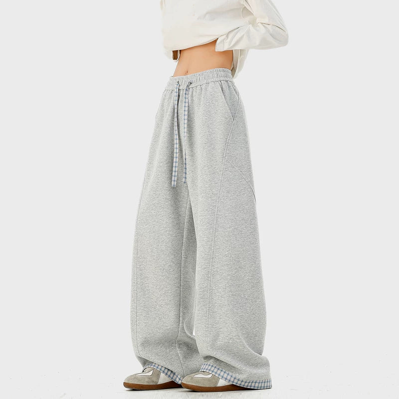 1627207:8461999,5998947465793,1627207:8461999,5998947465794,1627207:8461999,5998947465795,1627207:8461999,5998947465796,1627207:8461999,5998947465797,5998947465793,5998947465794,5998947465795,5998947465796,5998947465797