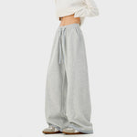 1627207:8461999,5998947465793,1627207:8461999,5998947465794,1627207:8461999,5998947465795,1627207:8461999,5998947465796,1627207:8461999,5998947465797,5998947465793,5998947465794,5998947465795,5998947465796,5998947465797