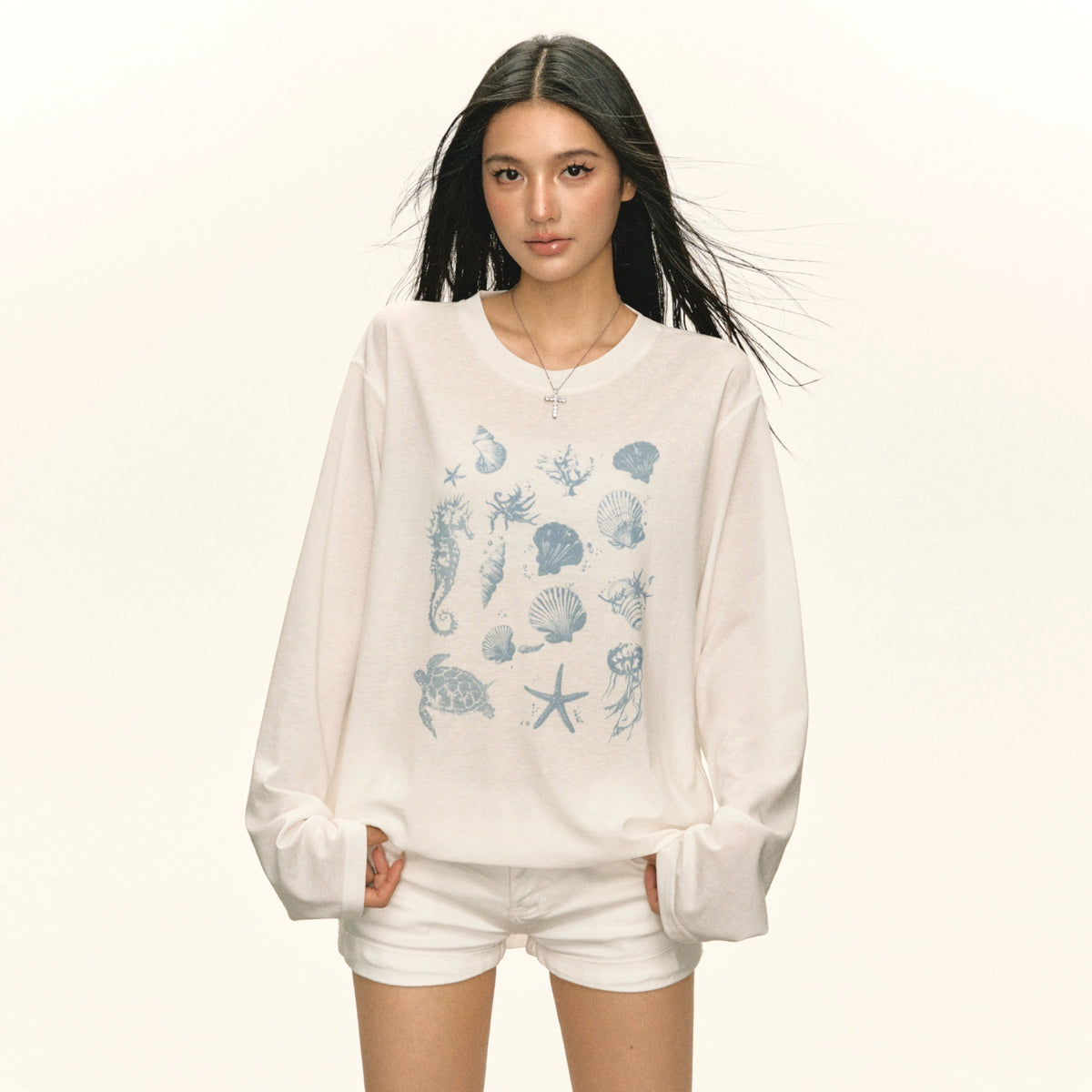 undefined,6040642570835,6040642570836,6040642570837,6040642570838