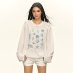 undefined,6040642570835,6040642570836,6040642570837,6040642570838