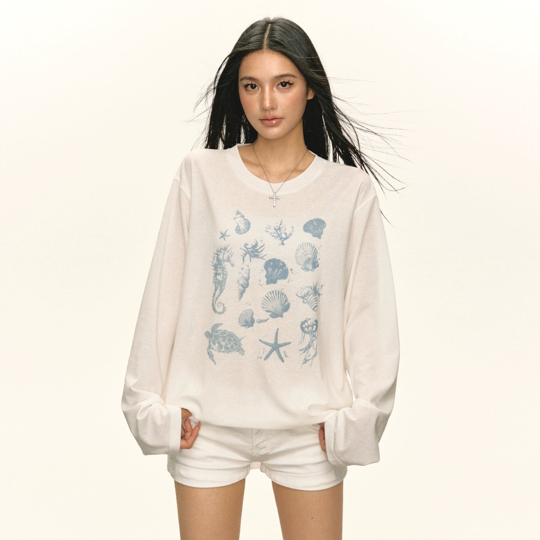 undefined,6040642570835,6040642570836,6040642570837,6040642570838