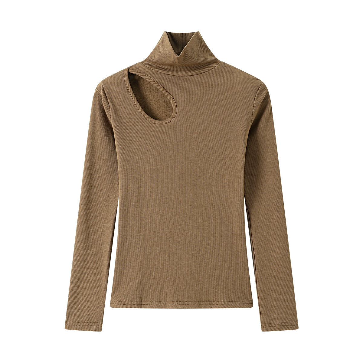 ,5912796732092,5912796732093,5912796732094,5912796732095