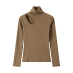 ,5912796732092,5912796732093,5912796732094,5912796732095