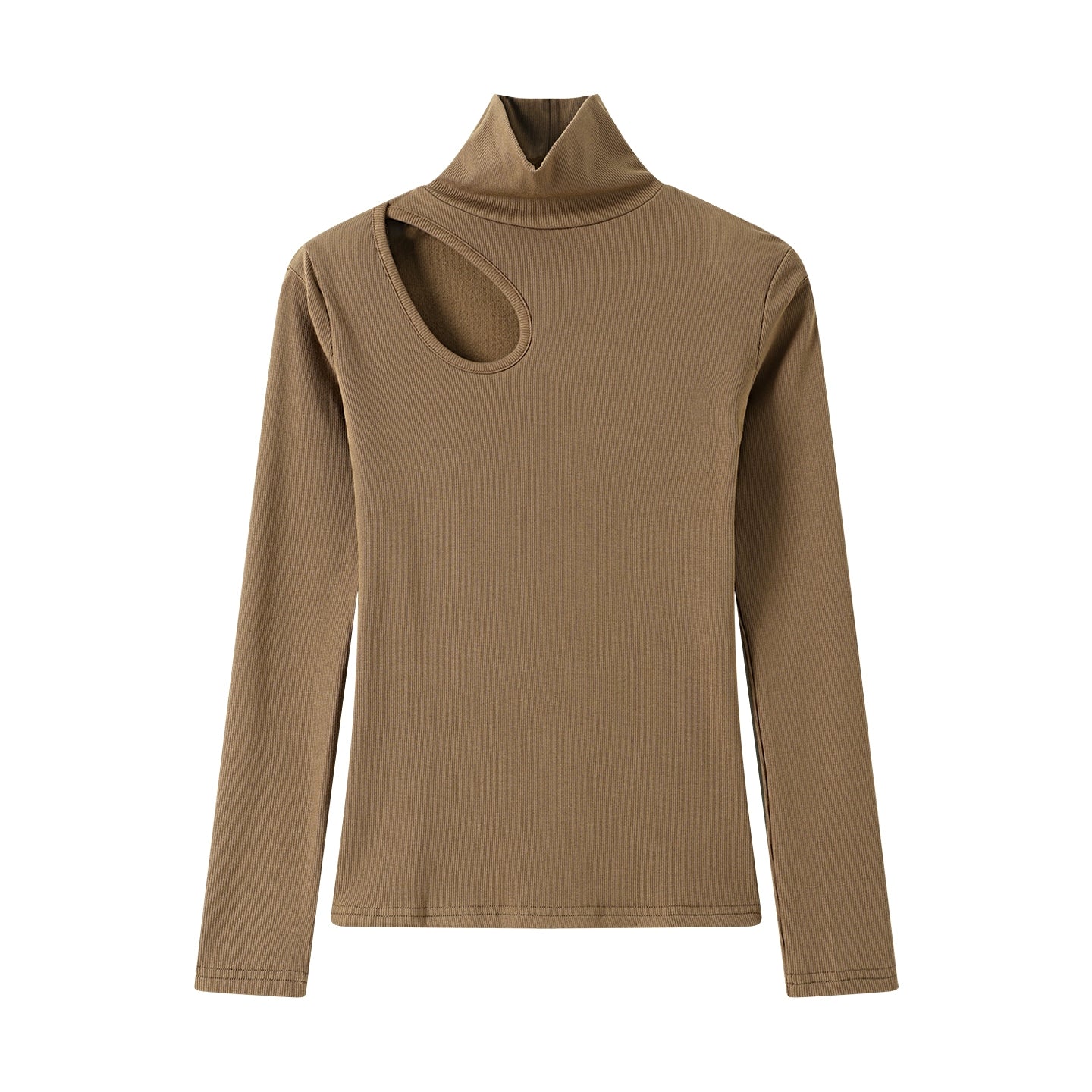 ,5912796732092,5912796732093,5912796732094,5912796732095