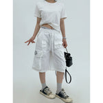 ,5990416715566,5990416715567,5990416715568,5990416715569