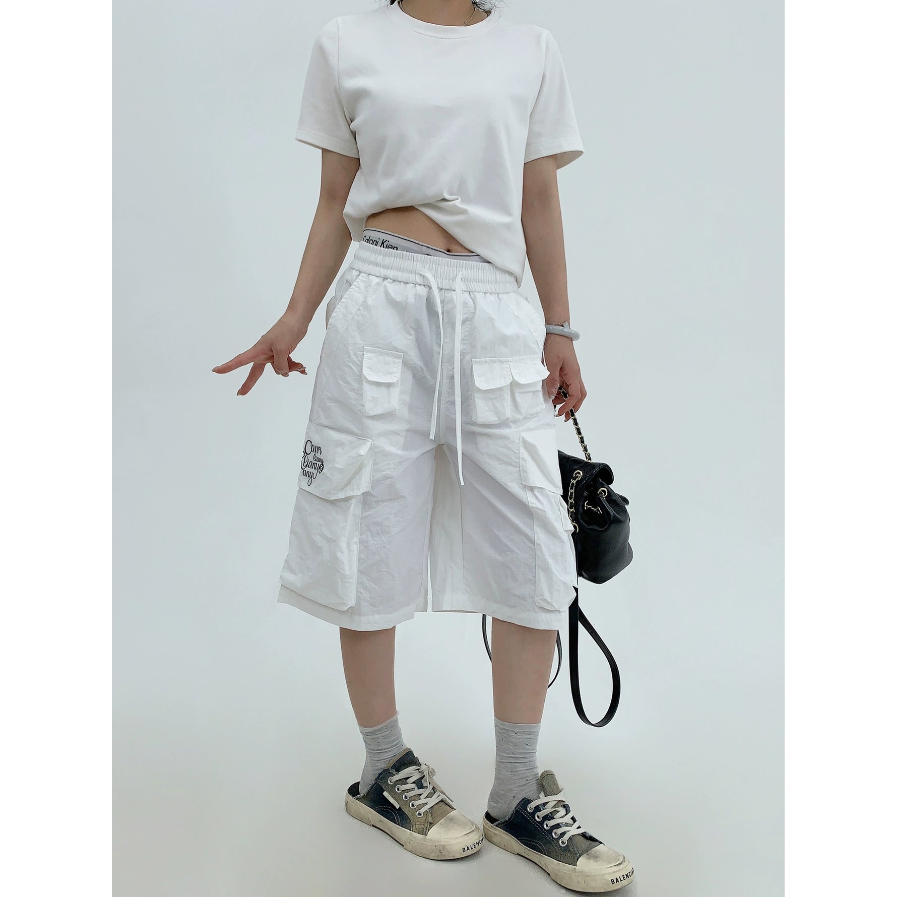 ,5990416715566,5990416715567,5990416715568,5990416715569