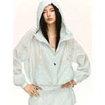 undefined,5733567761440,5733567761441,5733567761442,5733567761443