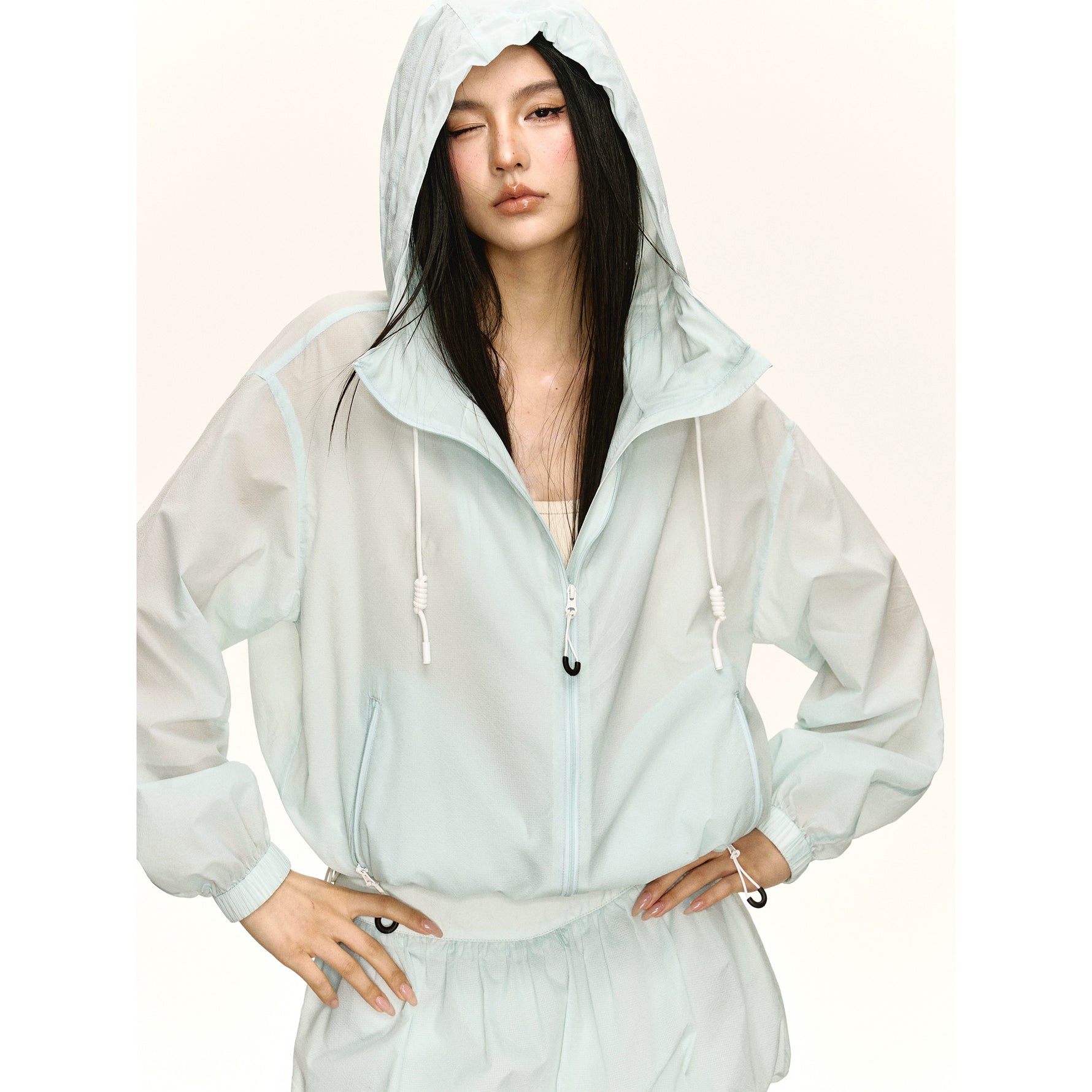 undefined,5733567761440,5733567761441,5733567761442,5733567761443