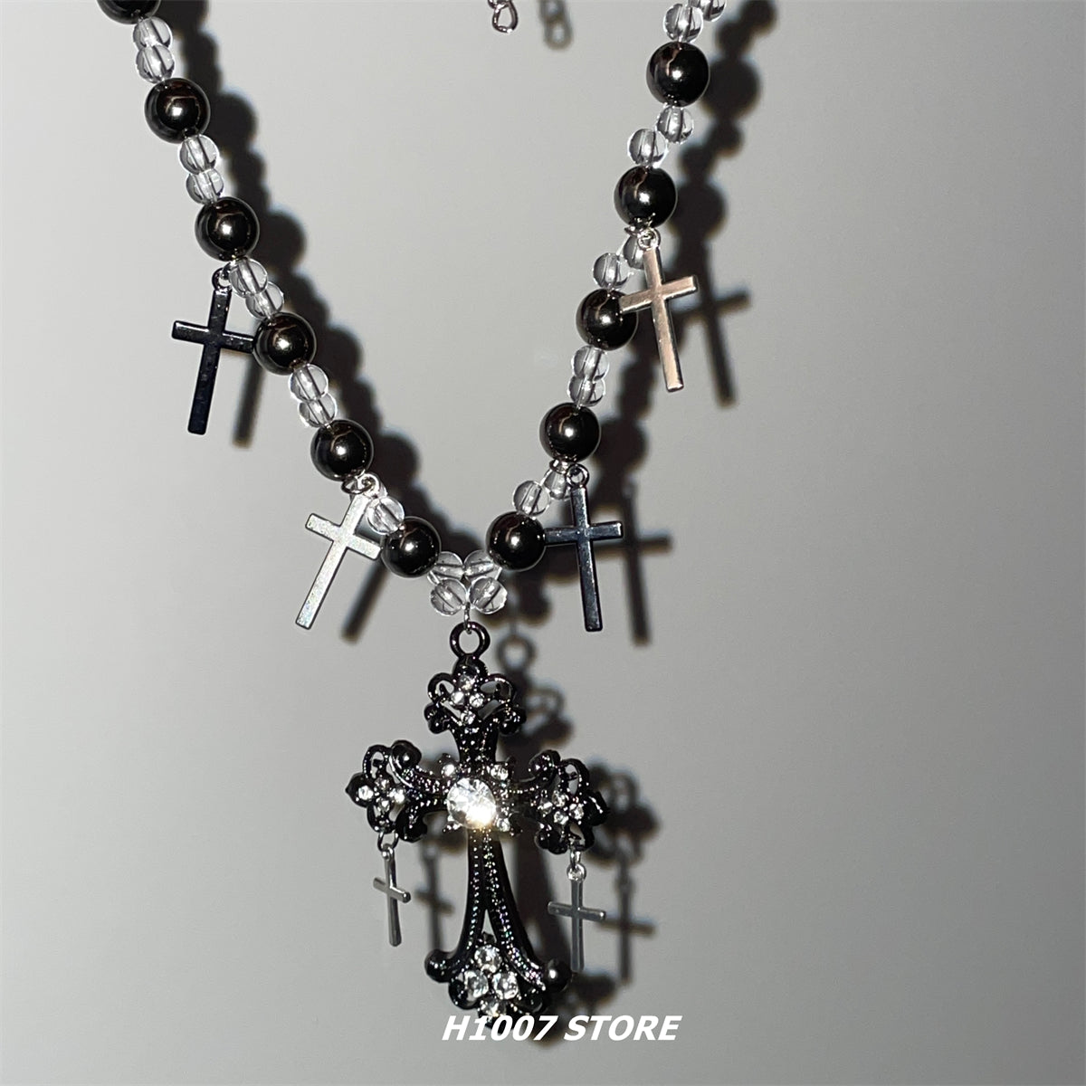 undefined,5907490847860