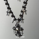 undefined,5907490847860