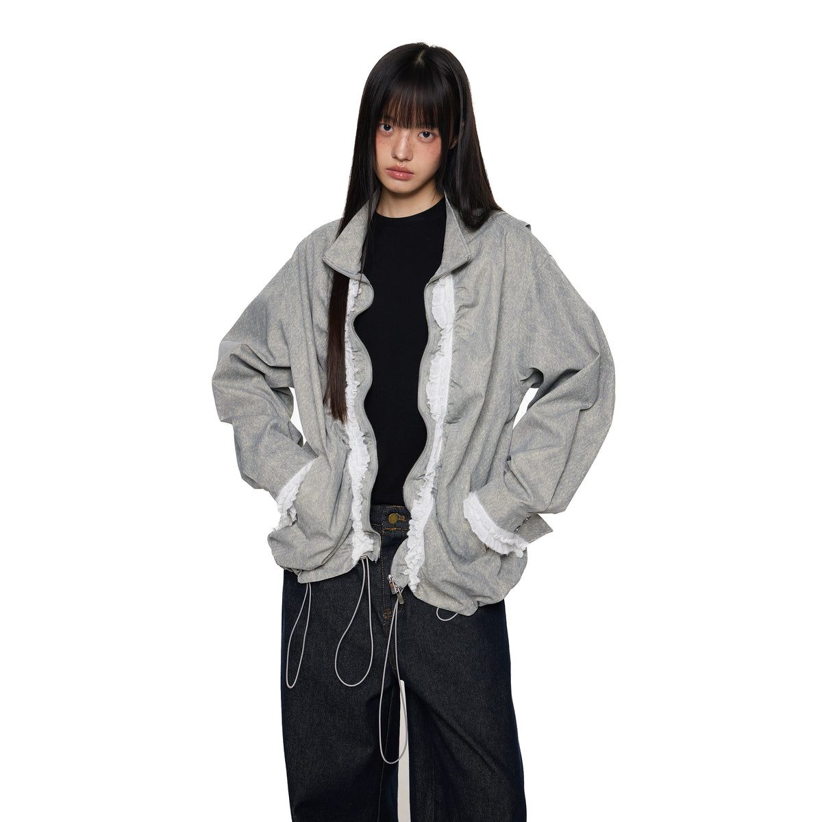 undefined,6017102527117,6017102527118,6017102527119