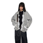 undefined,6017102527117,6017102527118,6017102527119