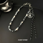 undefined,6091074274765