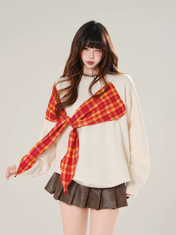 1627207:30155,6115282678289,1627207:30155,6115477859114,1627207:30155,6115477859115,6115282678289,6115477859114,6115477859115