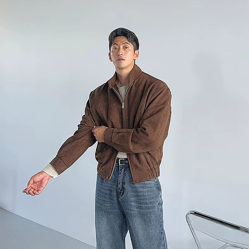 1627207:28336,6128740639488,1627207:28336,6128740639489,1627207:28336,6128740639487,6128740639488,6128740639489,6128740639487