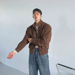 1627207:28336,6128740639488,1627207:28336,6128740639489,1627207:28336,6128740639487,6128740639488,6128740639489,6128740639487