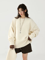 1627207:382312342,6115655063863,1627207:382312342,6115655063875,1627207:382312342,6115655063869,6115655063863,6115655063875,6115655063869