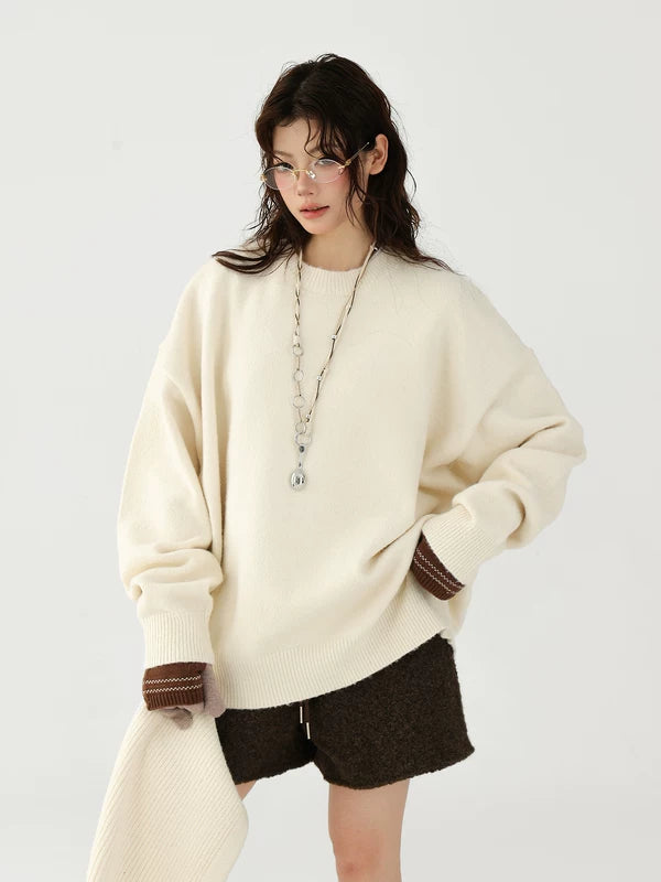 1627207:382312342,6115655063863,1627207:382312342,6115655063875,1627207:382312342,6115655063869,6115655063863,6115655063875,6115655063869