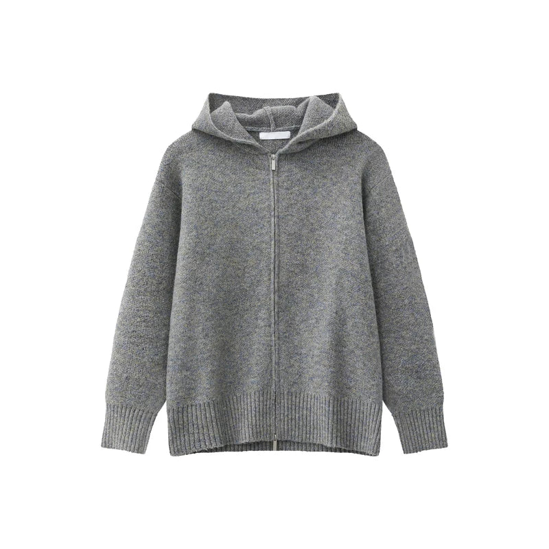 20904:28334,5940103069197,20904:28334,5938334584381,20904:28334,5938334584382,20904:28334,5938334584383,20904:28334,5940103069200,5940103069197,5938334584381,5938334584382,5938334584383,5940103069200