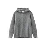 20904:28334,5940103069197,20904:28334,5938334584381,20904:28334,5938334584382,20904:28334,5938334584383,20904:28334,5940103069200,5940103069197,5938334584381,5938334584382,5938334584383,5940103069200