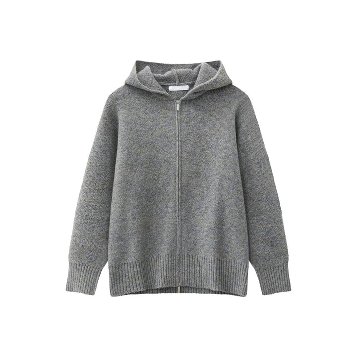 20904:28334,5940103069197,20904:28334,5938334584381,20904:28334,5938334584382,20904:28334,5938334584383,20904:28334,5940103069200,5940103069197,5938334584381,5938334584382,5938334584383,5940103069200