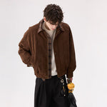 1627207:4168285,5986231137277,1627207:4168285,5986231137278,1627207:4168285,5986231137279,5986231137277,5986231137278,5986231137279