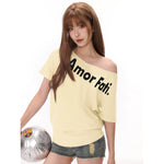 undefined,5800302025640,5800302025644,5800302025648,5800302025652