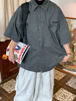 undefined,5802927892342,5802927892343,5802927892344