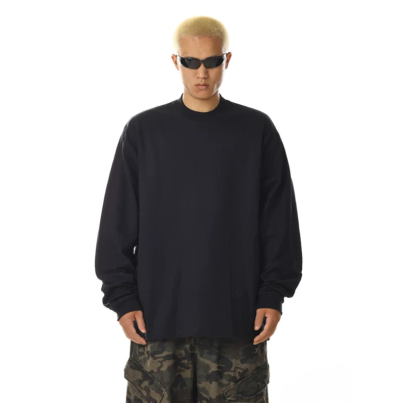 undefined,1627207:28341,6116355355247,1627207:28341,6116355355246,1627207:28341,6116355355249,1627207:28341,6116355355248,6116355355247,6116355355246,6116355355249,6116355355248