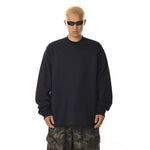 undefined,1627207:28341,6116355355247,1627207:28341,6116355355246,1627207:28341,6116355355249,1627207:28341,6116355355248,6116355355247,6116355355246,6116355355249,6116355355248