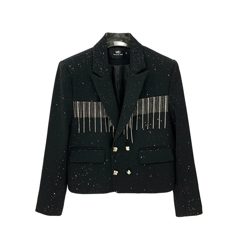 undefined,5703891150061,5703891150062,5703891150063