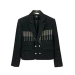 undefined,5703891150061,5703891150062,5703891150063