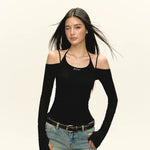 25105:28341,5988159076516,25105:28341,5988159076517,25105:28341,5988159076518,25105:28341,5988159076519,5988159076516,5988159076517,5988159076518,5988159076519