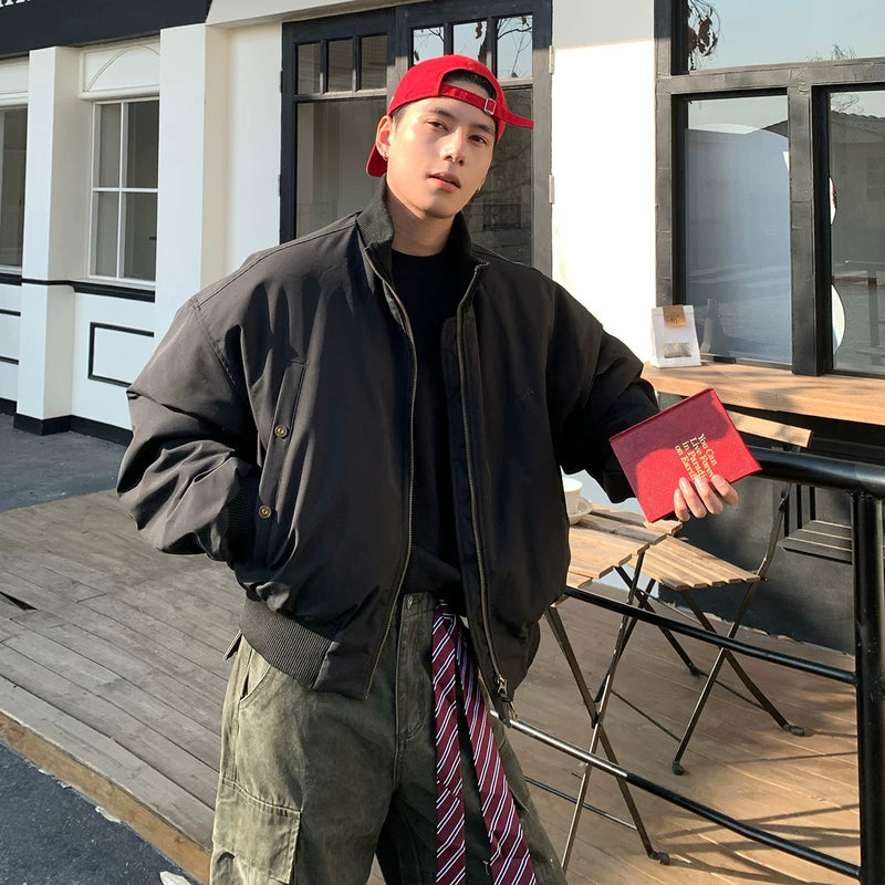 20845:28341,6164247122169,20845:28341,6164247122170,20845:28341,6164247122171,6164247122169,6164247122170,6164247122171