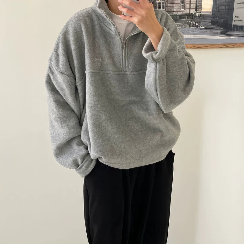 1627207:28334,6130563238962,1627207:28334,6130563238963,1627207:28334,6130563238961,6130563238962,6130563238963,6130563238961