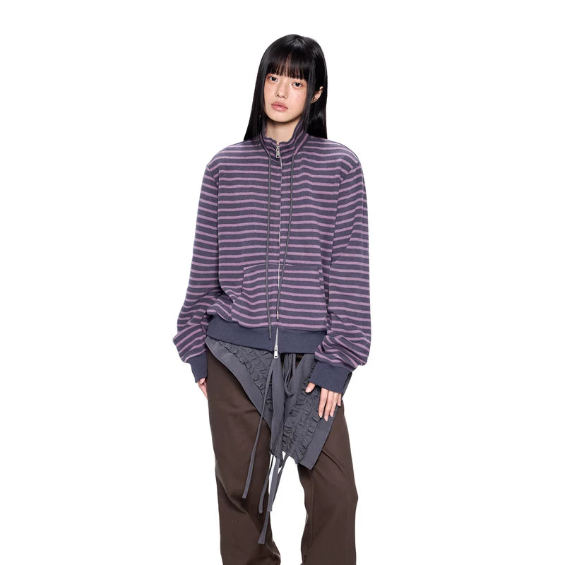 1627207:70243941,6161430451154,1627207:70243941,6161430451156,1627207:70243941,6161430451158,1627207:70243941,6161430451160,6161430451154,6161430451156,6161430451158,6161430451160