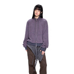 1627207:70243941,6161430451154,1627207:70243941,6161430451156,1627207:70243941,6161430451158,1627207:70243941,6161430451160,6161430451154,6161430451156,6161430451158,6161430451160