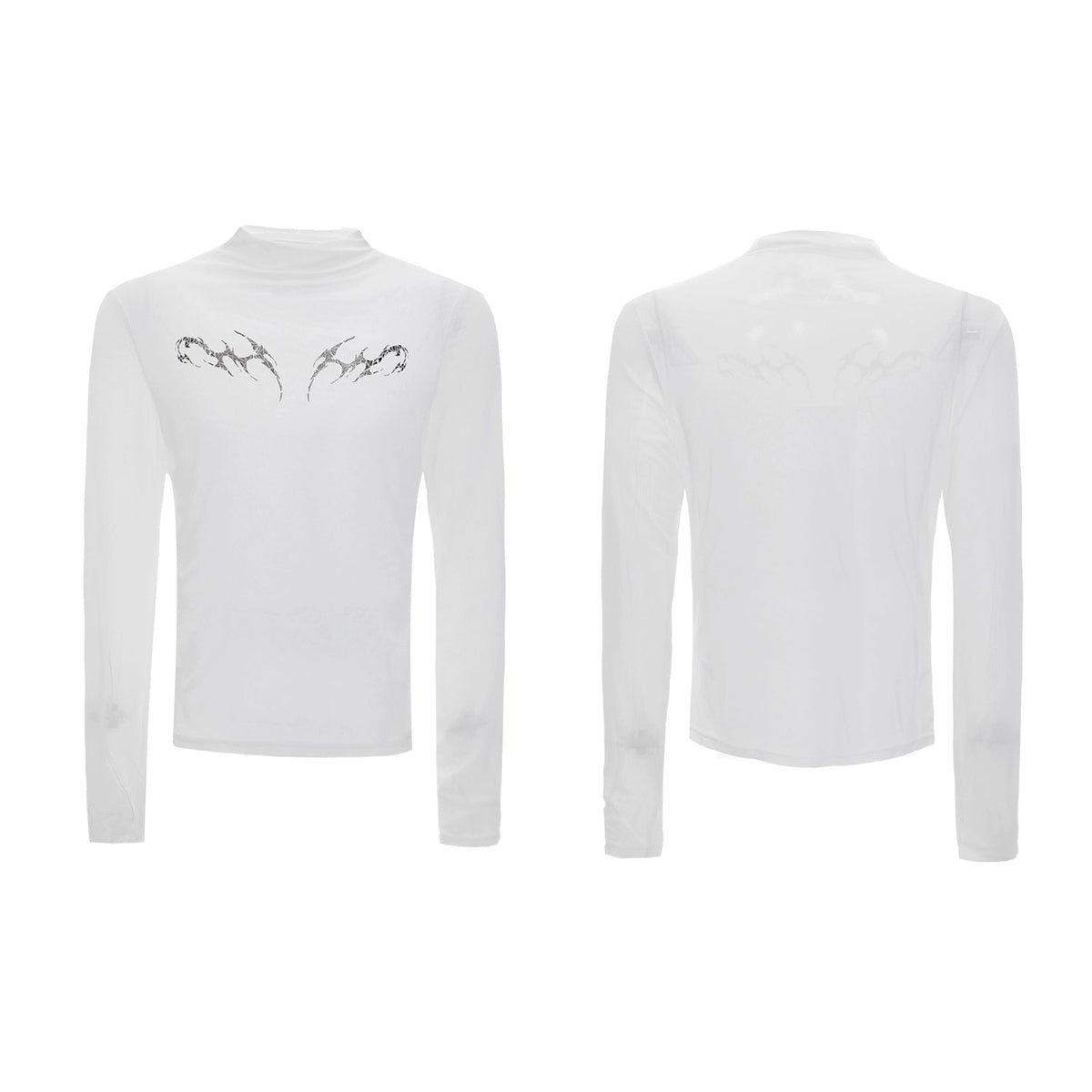 undefined,5795147992446,5795147992447,5795147992448,5795147992449