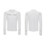 undefined,5795147992446,5795147992447,5795147992448,5795147992449