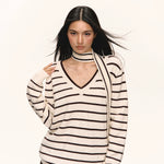 undefined,6061987962551,6061987962552,6061987962553,6061987962554