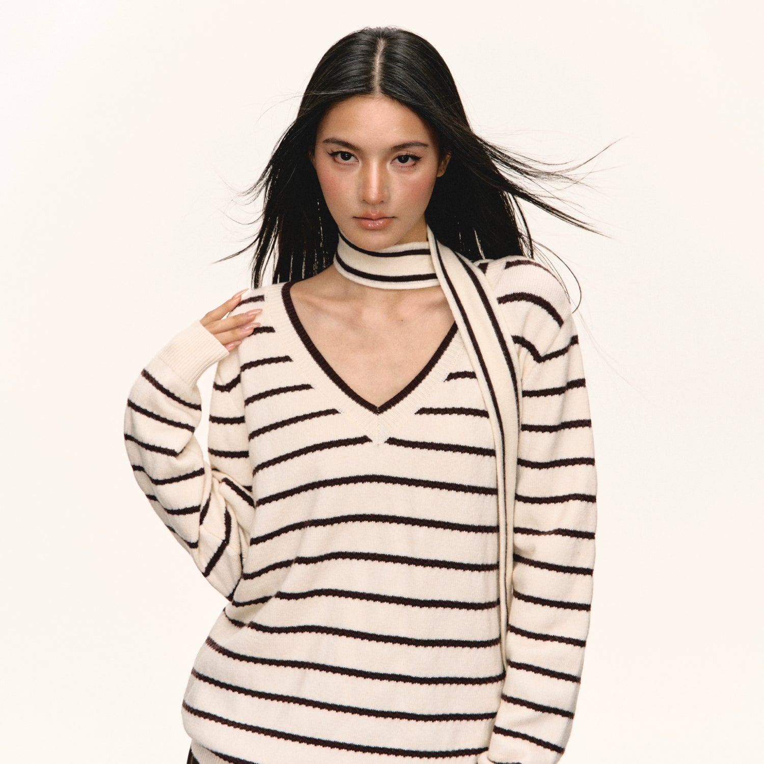 undefined,6061987962551,6061987962552,6061987962553,6061987962554