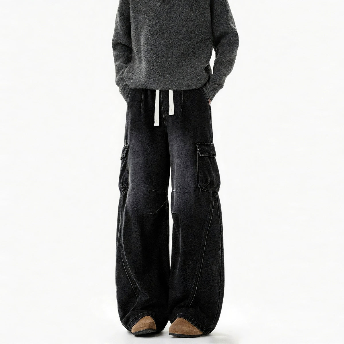 undefined,5937615329454,5937615329455,5937615329456,5937615329457,5937615329458