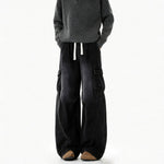 undefined,5937615329454,5937615329455,5937615329456,5937615329457,5937615329458